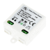 Driver-350mA 3w