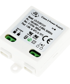 Driver-350mA 3w