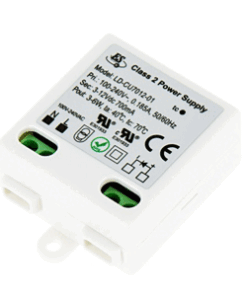 LED-Driver-700mA-6W