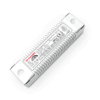 EUP10A-1HMC-1-120-0-10V-dimmable-driver