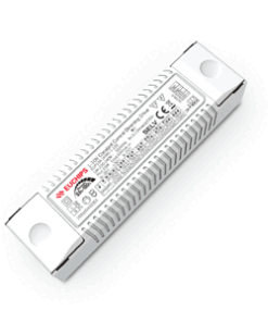 EUP10A-1HMC-1-120-0-10V-dimmable-driver