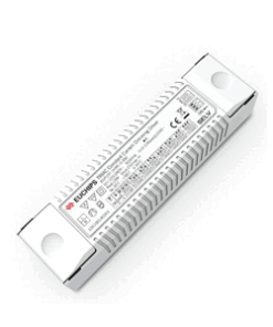 EUP10A-1HMC-1-350-0-10V-constant-current-dimmable-driver.gif