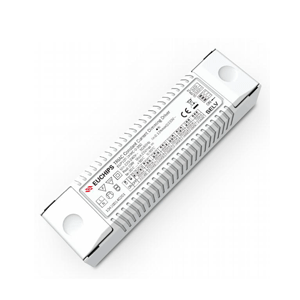 EUP10A-1HMC-1-350-0-10V-constant-current-dimmable-driver.gif