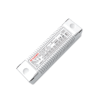 EUP10D-1HMC-0-120-10W-DALI dim-driver