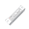 EUP10D-1HMC-0-350-10W-DALI-dim-driver