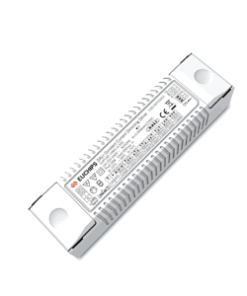 EUP10D-1HMC-0-350-10W-DALI-dim-driver