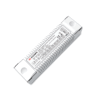EUP10T-1HMC-1-120-10W-triac-dim driver