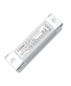 EUP10T-1HMC-1-120-10W-triac-dim driver