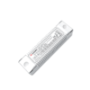 EUP10T-1HMC-1-350-10W-triac-dim driver