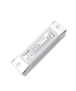 EUP10T-1HMC-1-350-10W-triac-dim driver