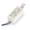 EUP12A-1H12V-1-0-10V dim driver