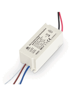 EUP12D-1H12V-0-CV-DALI-DIM-DRIVER.gif