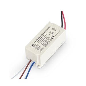 EUP12D-1H12V-0-CV-DALI-DIM-DRIVER.gif