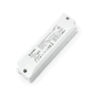 EUP12D-1HMC-0-12W-DALI-dim-driver