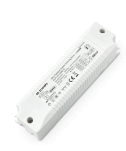 EUP12D-1HMC-0-12W-DALI-dim-driver