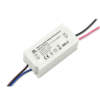 EUP12T-1W12V-1-TRIAC-12W dim driver