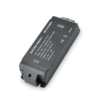 EUP150A-1W24V-1-0-10V-dim-driver