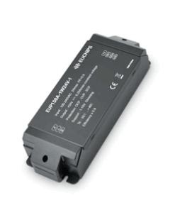 EUP150A-1W24V-1-0-10V-dim-driver