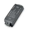 EUP150D-1W24V-0-DALI-dim-driver