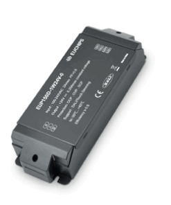 EUP150D-1W24V-0-DALI-dim-driver