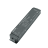 EUP150T-1H24V-0-triac-dim-driver
