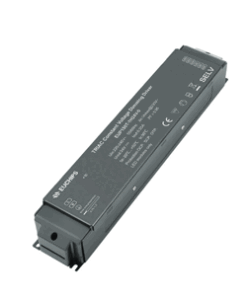 EUP150T-1H24V-0-triac-dim-driver