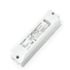 EUP15A-1HMC-1-0-10V-dimmable-driver