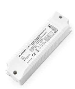EUP15A-1HMC-1-0-10V-dimmable-driver