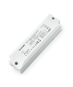 EUP15T-1HMC-280-15W-triac-constant-current-dimmable-driver