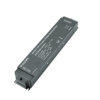 EUP200AD-1H24V-0 0-10V dim driver