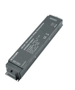 EUP200AD-1H24V-0 0-10V dim driver