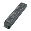 EUP200AD-1W24V-0-DALI-dim-driver