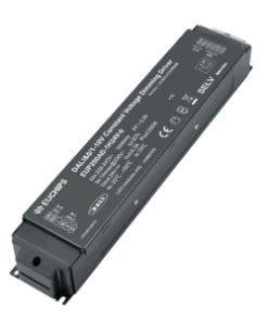 EUP200AD-1W24V-0-DALI-dim-driver