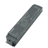 EUP200T-1H24V-0-triac-dim driver