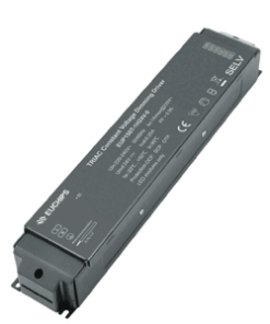 EUP200T-1H24V-0-triac-dim driver