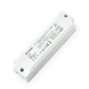 EUP20A-1HMC-1-0-10V-dimmable-driver