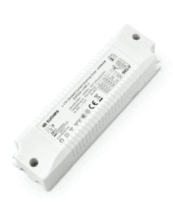 EUP20A-1HMC-1-0-10V-dimmable-driver