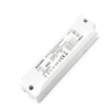 EUP20D-1HMC-0-20W-DALI-dim-driver