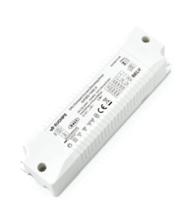 EUP20D-1HMC-0-20W-DALI-dim-driver