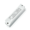 EUP20T-1HMC-0-triac-dim driver