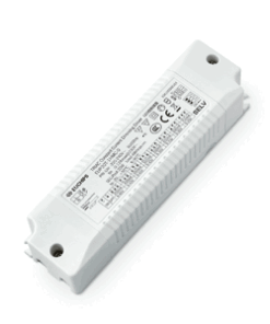 EUP20T-1HMC-0-triac-dim driver