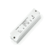 EUP24A-1H24V-1-24W 0-10V dim driver