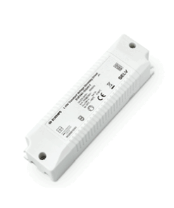EUP24A-1H24V-1-24W 0-10V dim driver