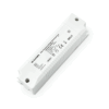EUP24D-1H24V-0-DALI-DIM-DRIVER