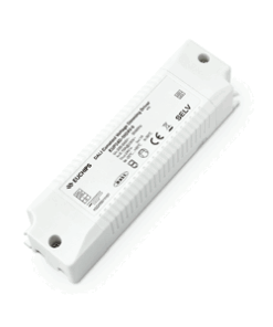 EUP24D-1H24V-0-DALI-DIM-DRIVER