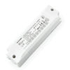 EUP30A-1HMC-1-0-10V-dimmable-driver