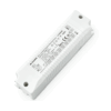 EUP30D-1HMC-0-DALI-dim driver