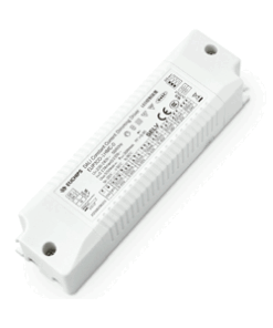 EUP30D-1HMC-0-DALI-dim driver