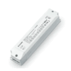 EUP30T-1HMC-0-triac-dim driver