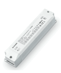 EUP30T-1HMC-0-triac-dim driver